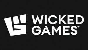 Wicked Games