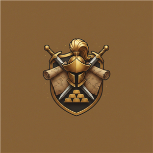 Conquestador